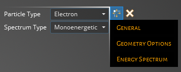 Screenshot 2023-06-30 080304
